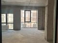 2-комнатная квартира · 46 м² · 2/3 этаж, Арайлы 20/1 за ~ 43 млн ₸ в Алматы, Бостандыкский р-н — фото 9