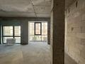 2-комнатная квартира · 46 м² · 2/3 этаж, Арайлы 20/1 за ~ 43 млн ₸ в Алматы, Бостандыкский р-н — фото 11