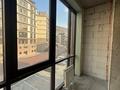 2-комнатная квартира · 46 м² · 2/3 этаж, Арайлы 20/1 за ~ 43 млн ₸ в Алматы, Бостандыкский р-н — фото 13