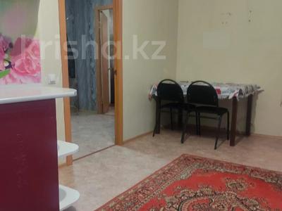 Продажа квартир в Костанайской обл.: 1-комнатная квартира · 37.8 м² · 5/9 этаж, Аэропорт 21 за ~ 16.4 млн 〒 1-комнатная квартира · 37.8 м² · 5/9 этаж, Аэропорт 21 за ~ 16.4 млн 〒 в Костанае
