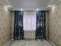 1-бөлмелі пәтер · 44 м² · 6/6 қабат, Авигородок15 64, бағасы: 12.5 млн ₸ в Актобе, мкр Авиагородок