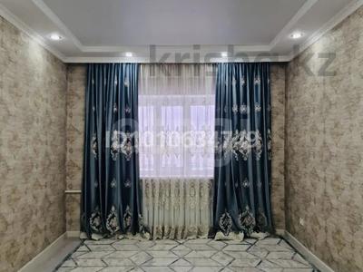 1-бөлмелі пәтер · 44 м² · 6/6 қабат, Авигородок15 64, бағасы: 12.5 млн ₸ в Актобе, мкр Авиагородок