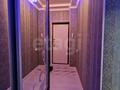 1-бөлмелі пәтер · 44 м² · 6/6 қабат, Авигородок15 64, бағасы: 12.5 млн ₸ в Актобе, мкр Авиагородок — фото 10