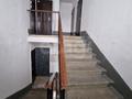 1-бөлмелі пәтер · 44 м² · 6/6 қабат, Авигородок15 64, бағасы: 12.5 млн ₸ в Актобе, мкр Авиагородок — фото 12