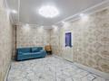 1-бөлмелі пәтер · 44 м² · 6/6 қабат, Авигородок15 64, бағасы: 12.5 млн ₸ в Актобе, мкр Авиагородок — фото 2