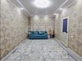 1-бөлмелі пәтер · 44 м² · 6/6 қабат, Авигородок15 64, бағасы: 12.5 млн ₸ в Актобе, мкр Авиагородок — фото 3