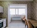 1-бөлмелі пәтер · 44 м² · 6/6 қабат, Авигородок15 64, бағасы: 12.5 млн ₸ в Актобе, мкр Авиагородок — фото 4