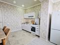 1-бөлмелі пәтер · 44 м² · 6/6 қабат, Авигородок15 64, бағасы: 12.5 млн ₸ в Актобе, мкр Авиагородок — фото 6