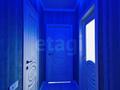 1-бөлмелі пәтер · 44 м² · 6/6 қабат, Авигородок15 64, бағасы: 12.5 млн ₸ в Актобе, мкр Авиагородок — фото 7