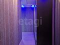1-бөлмелі пәтер · 44 м² · 6/6 қабат, Авигородок15 64, бағасы: 12.5 млн ₸ в Актобе, мкр Авиагородок — фото 8