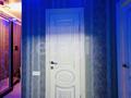 1-бөлмелі пәтер · 44 м² · 6/6 қабат, Авигородок15 64, бағасы: 12.5 млн ₸ в Актобе, мкр Авиагородок — фото 9