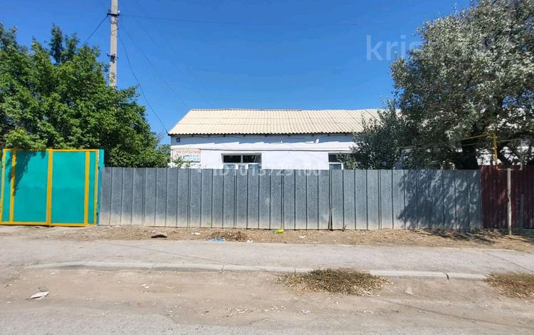 Часть дома · 5 комнат · 91.4 м² · 10 сот., Шілманов 4/2 — Д.Смайлов көшесі за 8 млн ₸ в Шиели — фото 13