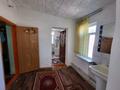 Часть дома · 5 комнат · 91.4 м² · 10 сот., Шілманов 4/2 — Д.Смайлов көшесі за 8 млн ₸ в Шиели — фото 4