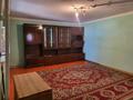 Часть дома · 5 комнат · 91.4 м² · 10 сот., Шілманов 4/2 — Д.Смайлов көшесі за 8 млн ₸ в Шиели — фото 5