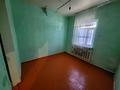 Часть дома · 5 комнат · 91.4 м² · 10 сот., Шілманов 4/2 — Д.Смайлов көшесі за 8 млн ₸ в Шиели — фото 8
