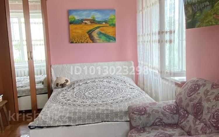 1-бөлмелі пәтер · 31 м² · 5/5 қабат, ул. Петрова 2 — Напротив ТЦ «Орбита», бағасы: 15.5 млн ₸ в Астане, Алматы р-н — фото 2