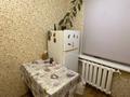 1-бөлмелі пәтер · 31 м² · 5/5 қабат, ул. Петрова 2 — Напротив ТЦ «Орбита», бағасы: 15.5 млн ₸ в Астане, Алматы р-н — фото 3