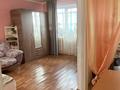 1-бөлмелі пәтер · 31 м² · 5/5 қабат, ул. Петрова 2 — Напротив ТЦ «Орбита», бағасы: 15.5 млн ₸ в Астане, Алматы р-н — фото 7