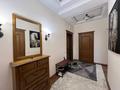 4-комнатная квартира · 150 м² · 7/10 этаж, Момышулы 2в за 62 млн ₸ в Астане, Алматы р-н — фото 5