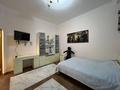 4-комнатная квартира · 150 м² · 7/10 этаж, Момышулы 2в за 62 млн ₸ в Астане, Алматы р-н — фото 30