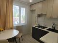2-бөлмелі пәтер · 45 м² · 2/5 қабат, Бельгера, бағасы: 16.8 млн ₸ в Уральске