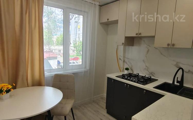 2-бөлмелі пәтер · 45 м² · 2/5 қабат, Бельгера, бағасы: 16.8 млн ₸ в Уральске — фото 2