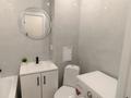 2-бөлмелі пәтер · 45 м² · 2/5 қабат, Бельгера, бағасы: 16.8 млн ₸ в Уральске — фото 10