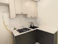 2-бөлмелі пәтер · 45 м² · 2/5 қабат, Бельгера, бағасы: 16.8 млн ₸ в Уральске — фото 3