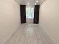 2-бөлмелі пәтер · 45 м² · 2/5 қабат, Бельгера, бағасы: 16.8 млн ₸ в Уральске — фото 4