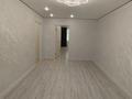 2-бөлмелі пәтер · 45 м² · 2/5 қабат, Бельгера, бағасы: 16.8 млн ₸ в Уральске — фото 5