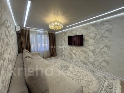 3-комнатная квартира · 62.7 м² · 1/5 этаж, Ыскак Сулеймен 16 — Северный городок за 33 млн ₸ в 
