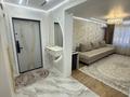 3-комнатная квартира · 62.7 м² · 1/5 этаж, Ыскак Сулеймен 16 — Северный городок за 33 млн ₸ в  — фото 12