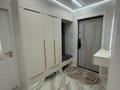 3-комнатная квартира · 62.7 м² · 1/5 этаж, Ыскак Сулеймен 16 — Северный городок за 33 млн ₸ в  — фото 13