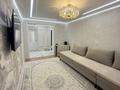 3-комнатная квартира · 62.7 м² · 1/5 этаж, Ыскак Сулеймен 16 — Северный городок за 33 млн ₸ в  — фото 2