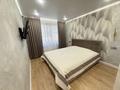 3-комнатная квартира · 62.7 м² · 1/5 этаж, Ыскак Сулеймен 16 — Северный городок за 33 млн ₸ в  — фото 3