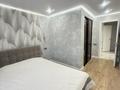 3-комнатная квартира · 62.7 м² · 1/5 этаж, Ыскак Сулеймен 16 — Северный городок за 33 млн ₸ в  — фото 4
