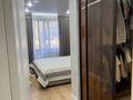 3-комнатная квартира · 62.7 м² · 1/5 этаж, Ыскак Сулеймен 16 — Северный городок за 33 млн ₸ в  — фото 5