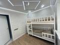 3-комнатная квартира · 62.7 м² · 1/5 этаж, Ыскак Сулеймен 16 — Северный городок за 33 млн ₸ в  — фото 7