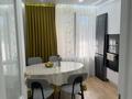 3-комнатная квартира · 62.7 м² · 1/5 этаж, Ыскак Сулеймен 16 — Северный городок за 33 млн ₸ в  — фото 9