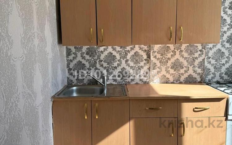 1-комнатная квартира · 23 м² · 2/5 этаж, Герцена 40/1 за 9.2 млн ₸ в Костанае — фото 9