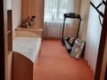 3-комнатная квартира, 70.2 м², 2/5 этаж, Каирбаева 36 за 19.5 млн 〒 в Павлодаре — фото 6
