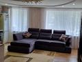 3-комнатная квартира, 70.2 м², 2/5 этаж, Каирбаева 36 за 19.5 млн 〒 в Павлодаре — фото 7