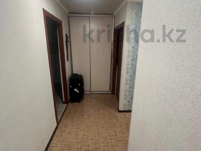 2-комнатная квартира · 50 м² · 5/5 этаж, Бауржан Момышулы 58 за ~ 13.5 млн ₸ в Экибастузе