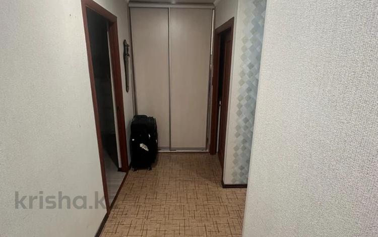 2-комнатная квартира · 50 м² · 5/5 этаж, Бауржан Момышулы 58 за ~ 13.5 млн ₸ в Экибастузе — фото 17