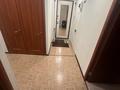 2-комнатная квартира · 50 м² · 5/5 этаж, Бауржан Момышулы 58 за ~ 13.5 млн ₸ в Экибастузе — фото 2