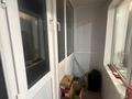 2-комнатная квартира · 50 м² · 5/5 этаж, Бауржан Момышулы 58 за ~ 13.5 млн ₸ в Экибастузе — фото 3