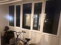 2-комнатная квартира · 50 м² · 5/5 этаж, Бауржан Момышулы 58 за ~ 13.5 млн ₸ в Экибастузе — фото 4