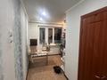 2-комнатная квартира · 50 м² · 5/5 этаж, Бауржан Момышулы 58 за ~ 13.5 млн ₸ в Экибастузе — фото 5