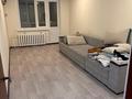 2-комнатная квартира · 50 м² · 5/5 этаж, Бауржан Момышулы 58 за ~ 13.5 млн ₸ в Экибастузе — фото 7