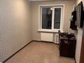 2-комнатная квартира · 50 м² · 5/5 этаж, Бауржан Момышулы 58 за ~ 13.5 млн ₸ в Экибастузе — фото 8